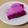 Cooksnap dari Yuniarti Lim untuk resep Dragon Fruit silky puding MPASI 6m+