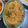 Cooksnap dari Draven Theodore untuk resep Soun goreng pedas