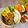 Cooksnap dari Sari's Kitchen untuk resep Soto Bandung