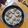 Cooksnap dari Re Milik untuk resep Bakso Kuah Susu Keju