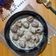 Cooksnap dari Re Milik untuk resep Bakso Kuah Susu Keju