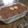 Cooksnap dari Bavarian's _kitchen untuk resep Tiramisu grade ori ala bavarian's kitchen