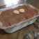 Cooksnap dari Bavarian's _kitchen untuk resep Tiramisu grade ori ala bavarian's kitchen