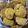 El cooksnap de Eliana P cuando hizo Croquetas de cebolla.