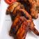 Cooksnap dari dewialwie untuk resep Spicy Chicken Wings ala Pizza Hut