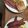 Mariah Markham's cooksnap of when they made How to Bake Bacon.