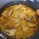 Cooksnap dari Tsalits Nur Dini untuk resep Kare Rajungan Pedas Khas Tuban