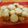 El cooksnap de Salma cuando hizo Galletas con harina de coco.