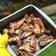 Cooksnap dari Sukma_Cuisine untuk resep Simple French Roast Chicken