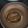 El cooksnap de lima cuando hizo Tortitas Americanas Caseras.