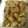 Harini Balakishan's cooksnap of when they made Sesame seeds and peanuts chikki.