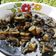 Cooksnap dari Veronica Tri untuk resep Cumi tinta hitam