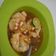 Cooksnap dari Fadhli gaming 17 untuk resep Cireng Banjur Kuah
