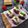 Cooksnap dari Zahra Aliyah untuk resep Taro Steamed Cake