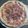 Cooksnap de KARLINE MARTINS quando cozinhou Pizza.