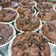 Cooksnap dari Evi Susanti untuk resep Choco Banana Muffins, Simple tp rasa ga simple, VERY RECOMMENDED