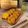 il Sweetdora_bakery quando ha preparato Frittelle di zucca con aromi