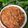Cooksnap dari Ika Mahendra Moenif untuk resep Sauce bolognese corned beff