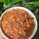 Cooksnap dari Ika Mahendra Moenif untuk resep Sauce bolognese corned beff