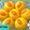 Shomi Noman's cooksnap of when they made Basan k ladoo.