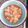 El cooksnap de Cristian Freixes cuando hizo Marmitako de atún.