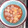 El cooksnap de Cristian Freixes cuando hizo Marmitako de atún.