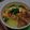 Cooksnap dari Ukhty Rositta untuk resep Laksa Ayam