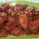 Cooksnap dari Maya Rosa untuk resep Daging sapi masak bumbu sate