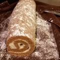 leah.trask.7's cooksnap of when they made Holiday Pumpkin Rolls.