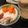 El cooksnap de Esperanza cuando hizo Sopa de cocido rápida Thermomix.