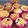 El cooksnap de silvia622🇺🇾 cuando hizo Muffins de arándanos con crumble.
