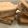 Winco Liu 的 牛扎糖 cooksnap