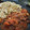 Jasper Mwenda's cooksnap of when they made Simple beef stew.