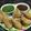 Arti Shukla का कुकस्नैप जब उन्होंने चटपटे आलू समोसे (Chatpate aloo samose recipe in Hindi) बनाया था।