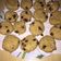 El cooksnap de Maia Alde cuando hizo Galletitas de avena, chocolate y nueces💜.