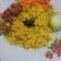 Cooksnap dari Emsa Karina Putri untuk resep Nasi kebuli rice cooker