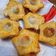 Cooksnap dari Pratiwi Wahyuningsih untuk resep Tahu Fantasi telur puyuh