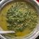 Cooksnap dari Trijayanti Siregar untuk resep Daun Ubi Tumbuk Khas Medan