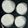 thakkarmansi's cooksnap of when they made ચીકુ નો મિલ્ક શેક (Chiku Milk Shake Recipe In Gujarati).