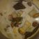 Cooksnap dari diah untuk resep Sayur Lodeh khas Sunda
