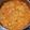 Chirag Kamboj's cooksnap of when they made Mix lauki dal.
