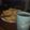 El cooksnap de Gimena Rodriguez cuando hizo La torta frita en Uruguay un día lluvioso no puede faltar.