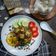 Cooksnap dari Hellen Handru untuk resep Mie goreng padang