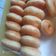 Cooksnap dari Hajrah Syam untuk resep Donat super empuk (tahan 4hari) Lengkap Tips & Trik