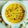 pinky makhija का कुकस्नैप जब उन्होंने मखाने की खीर (Makhane ki kheer recipe in Hindi) बनाया था।