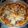 صورة من مريم، شاركها بعد تجربة وصفة بيتزا الخضروات 🍕