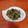 El cooksnap de Rocio Berna cuando hizo Garbanzos salteados al pesto.