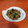 El cooksnap de Rocio Berna cuando hizo Garbanzos salteados al pesto.