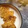 Cooksnap dari My Homemade Food untuk resep Resep Tempe Mercon