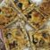 صورة من مريم ، شاركها بعد تجربة وصفة اصابع البف باستري السهلة واللذيذة😋